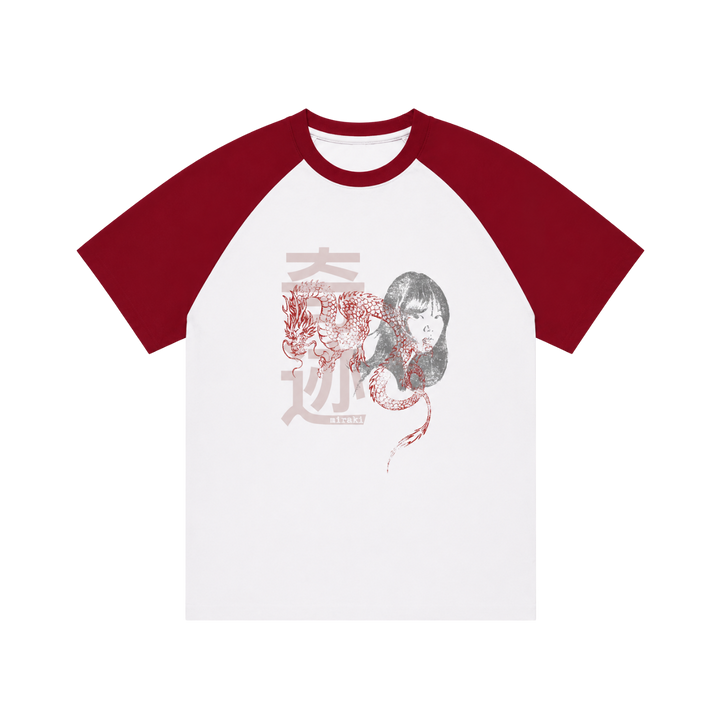 Heaven Tee