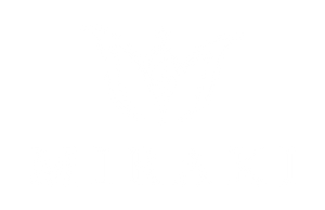 Miraki