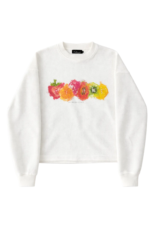 Fruits Thermal