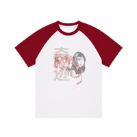 Heaven Tee