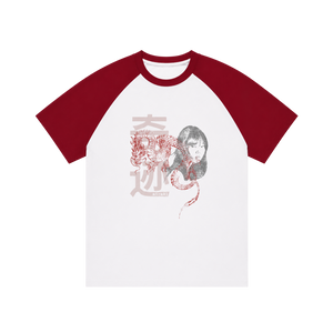 Heaven Tee