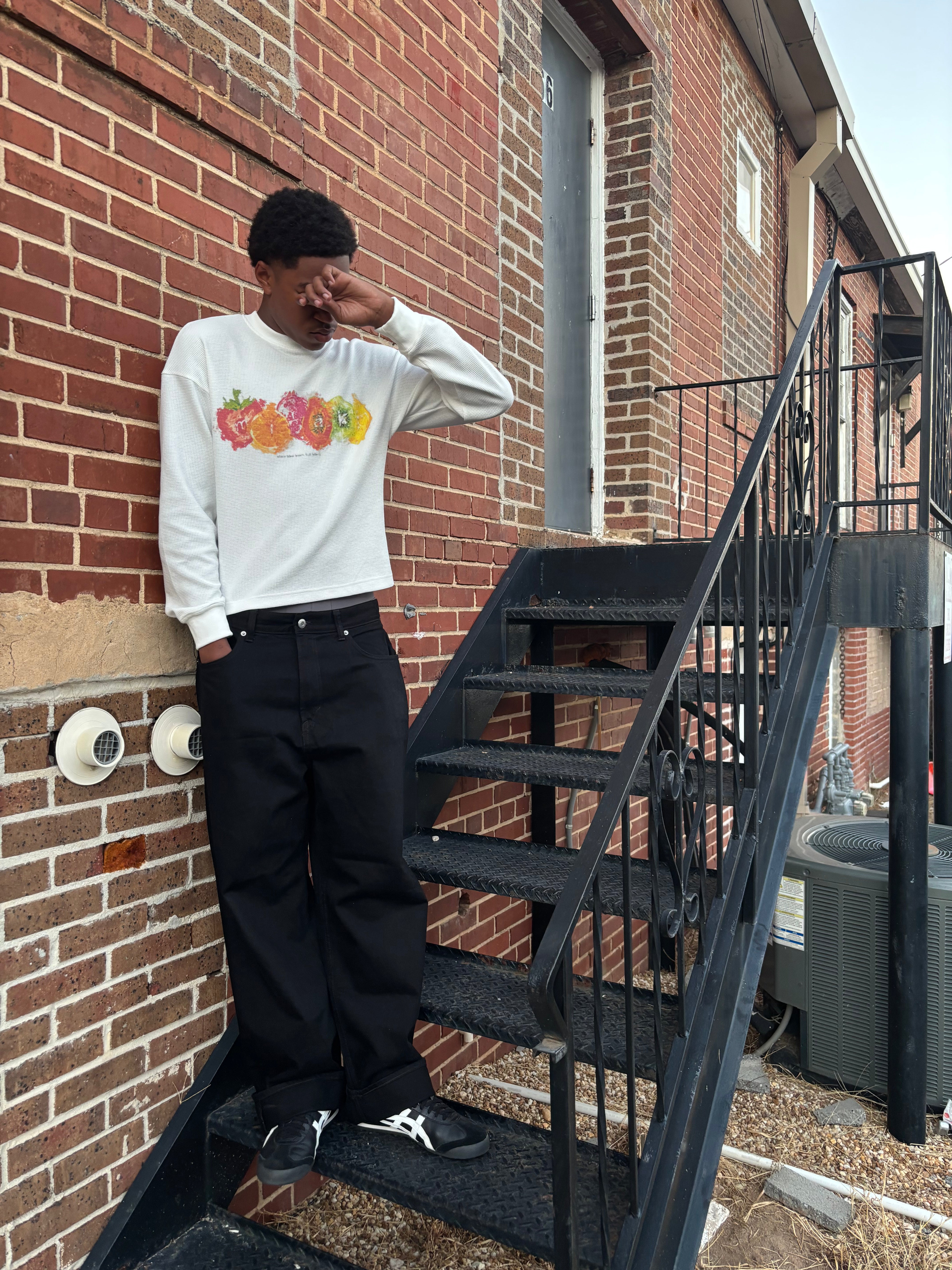 “Fruits” Thermal