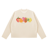 Fruits Thermal
