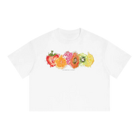 Fruits Tee