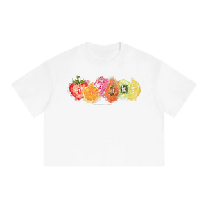 Fruits Tee