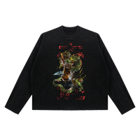 Convergence Thermal