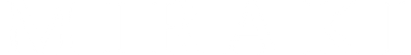 Miraki