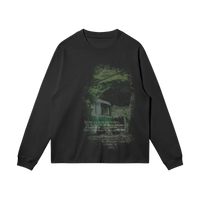 Transit Long Sleeve